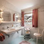 Haus Eberharter *